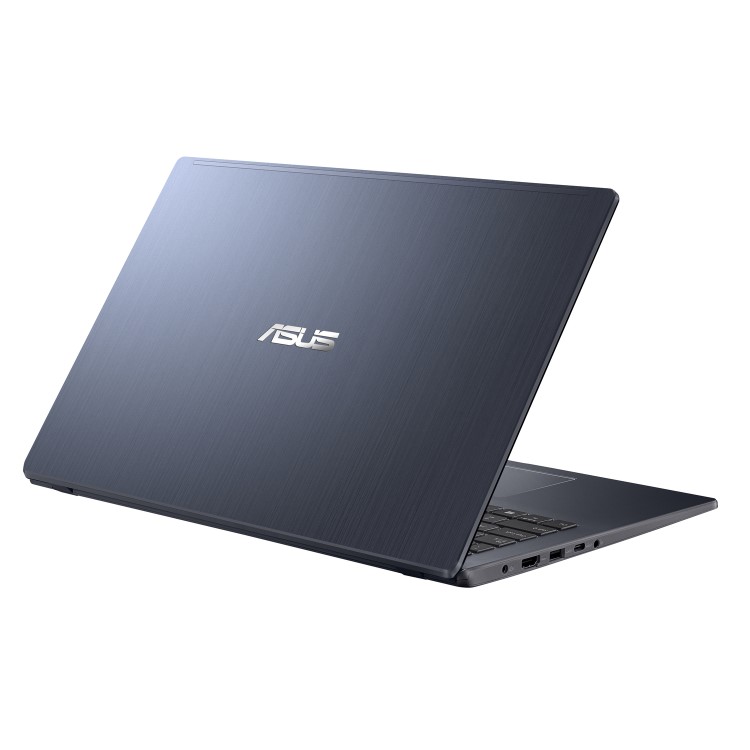 Asus R522 Intel Celeron N4020 4GB RAM 64GB eMMC 15.6" HD Windows 10 Home S Laptop 