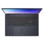 Asus R522 Intel Celeron N4020 4GB RAM 64GB eMMC 15.6" HD Windows 10 Home S Laptop 