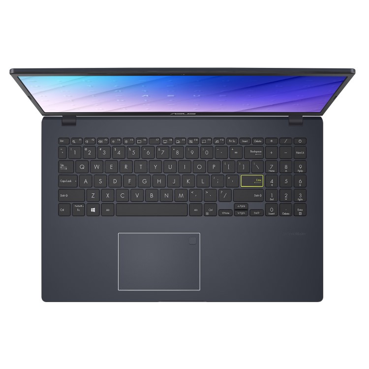 Asus R522 Intel Celeron N4020 4GB RAM 64GB eMMC 15.6" HD Windows 10 Home S Laptop 