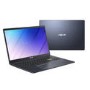Asus R522 Intel Celeron N4020 4GB RAM 64GB eMMC 15.6" HD Windows 10 Home S Laptop 