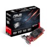 Asus AMD Radeon R5 230 Silent 2GB DDR3 Graphics Card