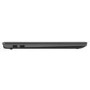 Asus R564 Ryzen 5-3500U 8GB 512GB SSD 15.6 Inch Windows 10 Laptop