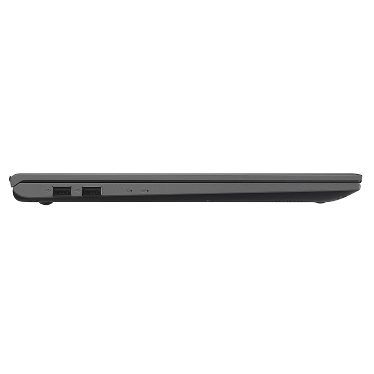 Asus R564 Ryzen 5-3500U 8GB 512GB SSD 15.6 Inch Windows 10 Laptop