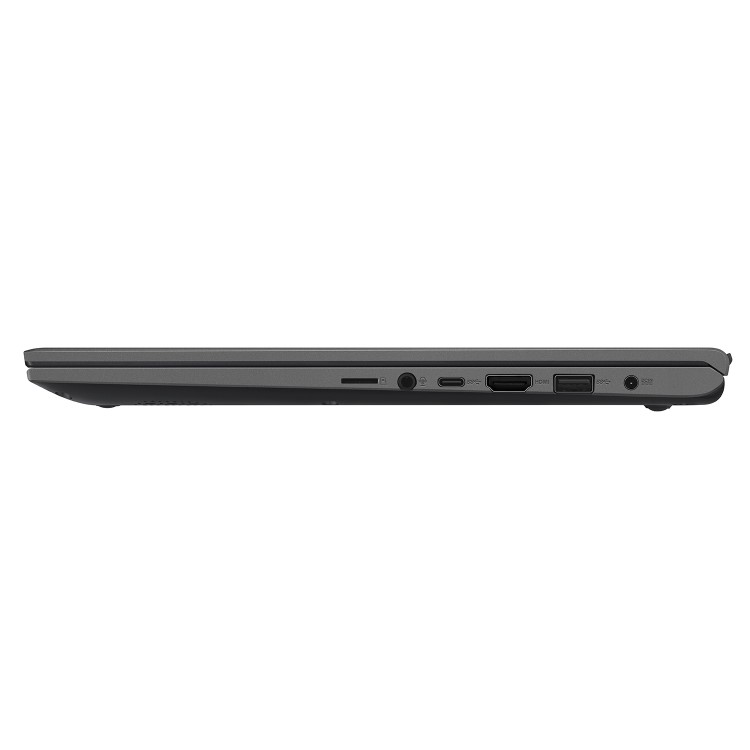 Asus R564 Ryzen 5-3500U 8GB 512GB SSD 15.6 Inch Windows 10 Laptop