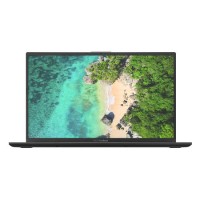 Asus R564DA Ryzen 7-3700U 8GB 512GB SSD 15.6 Inch Windows 10 Laptop