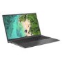 Asus R564DA Ryzen 7-3700U 8GB 512GB SSD 15.6 Inch Windows 10 Laptop