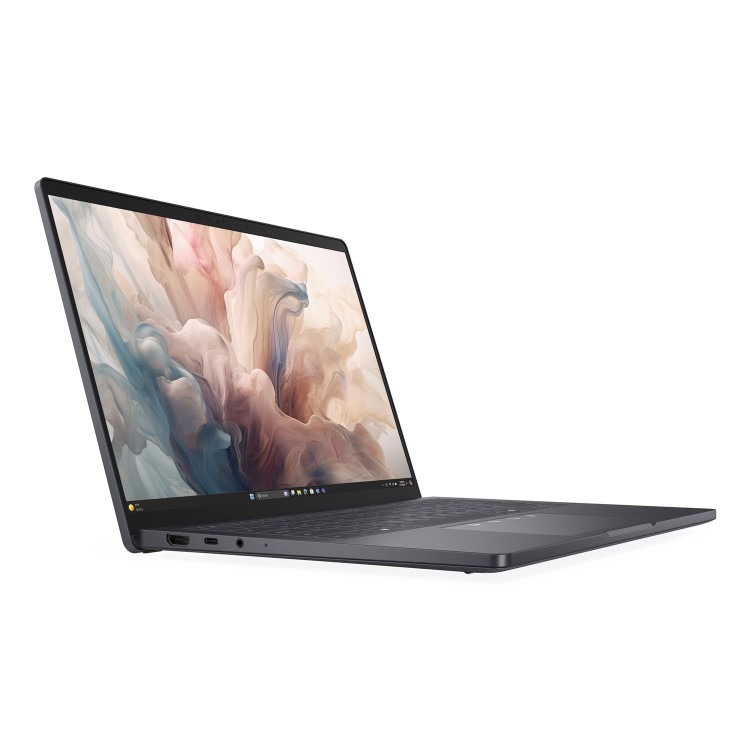 Dell Pro 14 Premium Intel Core Ultra 5 32GB RAM 512GB SSD 14 Inch Windows 11 Pro Laptop