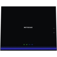 Netgear R6250 Smart WiFi Router AC Dual Band Gigab