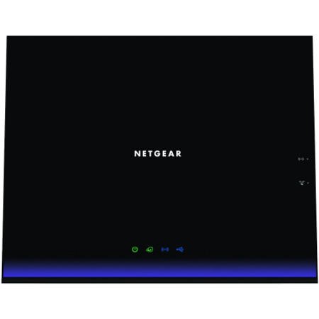 Netgear R6250 Smart WiFi Router AC Dual Band Gigab - Laptops Direct