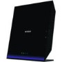 Netgear R6250 Smart WiFi Router AC Dual Band Gigab