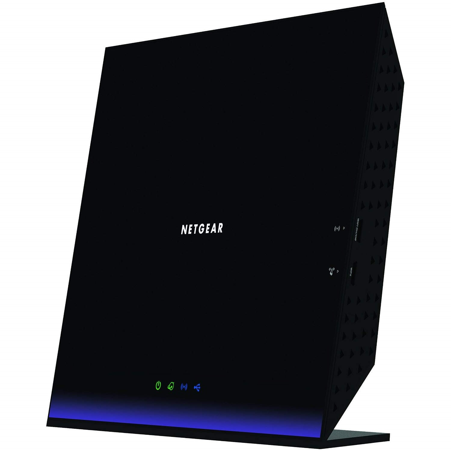 Netgear R6250 Smart WiFi Router AC Dual Band Gigab - Laptops Direct