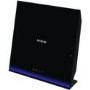 Netgear R6250 Smart WiFi Router AC Dual Band Gigab