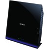 Netgear R6250 Smart WiFi Router AC Dual Band Gigab