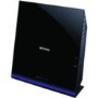 Netgear R6250 Smart WiFi Router AC Dual Band Gigab