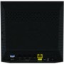 Netgear R6250 Smart WiFi Router AC Dual Band Gigab