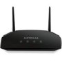 Netgear R6260 1.3Gbps Dual Band 4 Port Router