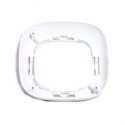 R6P90A Hewlett Packard Aruba Instant On AP22 Flush Mount Sleeve