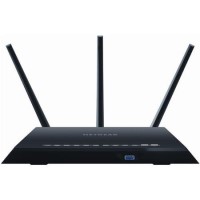 Netgear R7000 Nighthawk 1.9Gbps 4 Port Router