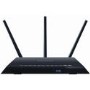 Netgear R7000 Nighthawk 1.9Gbps 4 Port Router