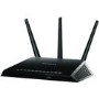 Netgear R7000 Nighthawk 1.9Gbps 4 Port Router