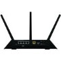Netgear R7000 Nighthawk 1.9Gbps 4 Port Router
