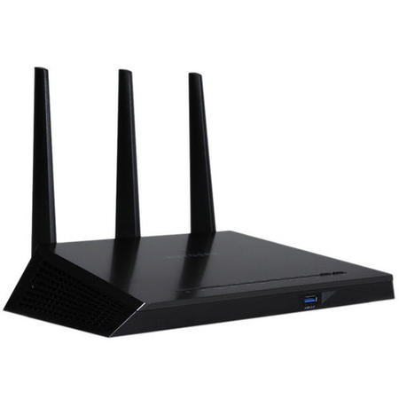 Netgear R7000 Nighthawk 1.9Gbps 4 Port Router