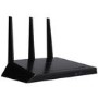 Netgear R7000 Nighthawk 1.9Gbps 4 Port Router