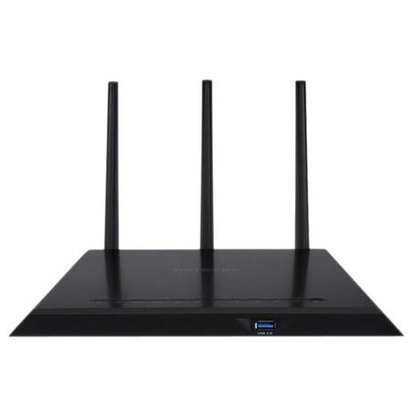 Netgear R7000 Nighthawk 1.9Gbps 4 Port Router