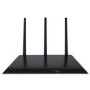 Netgear R7000 Nighthawk 1.9Gbps 4 Port Router