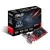 Asus Radeon R7 240 OC 4GB Low Profile