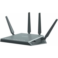 Netgear Nighthawk X4 AC2350 Smart WiFi Router