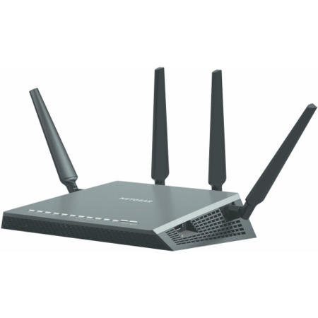 Netgear Nighthawk X4 AC2350 Smart WiFi Router