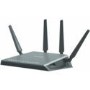 Netgear Nighthawk X4 AC2350 Smart WiFi Router