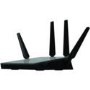 Netgear Nighthawk X4 AC2350 Smart WiFi Router
