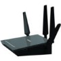 Netgear Nighthawk X4 AC2350 Smart WiFi Router