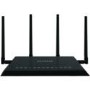 Netgear Nighthawk X4 AC2350 Smart WiFi Router