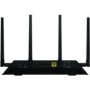 Netgear Nighthawk X4 AC2350 Smart WiFi Router