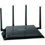 Netgear Nighthawk X4 AC2350 Smart WiFi Router