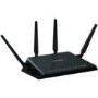 Netgear Nighthawk X4 AC2350 Smart WiFi Router
