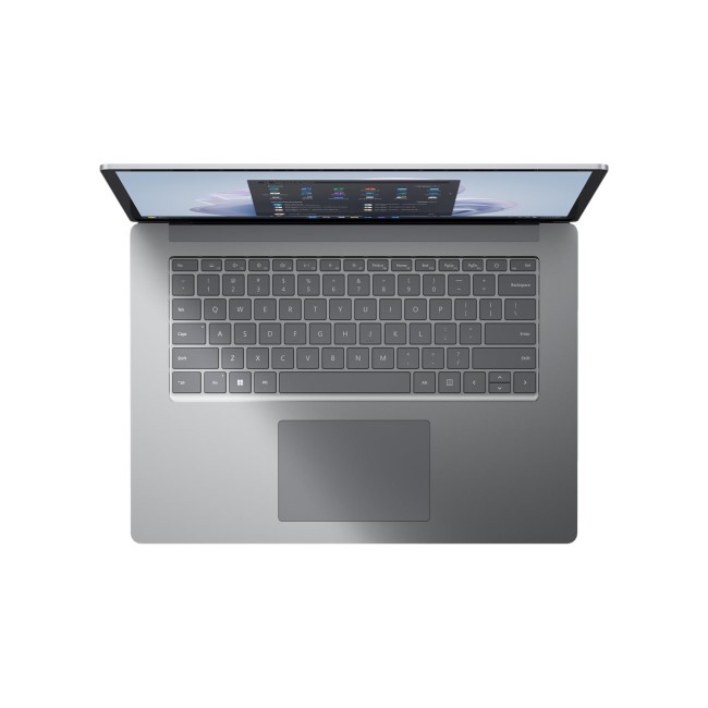 Microsoft Surface Laptop 5 Core i5-1245U 16GB 256GB 13.5Inch