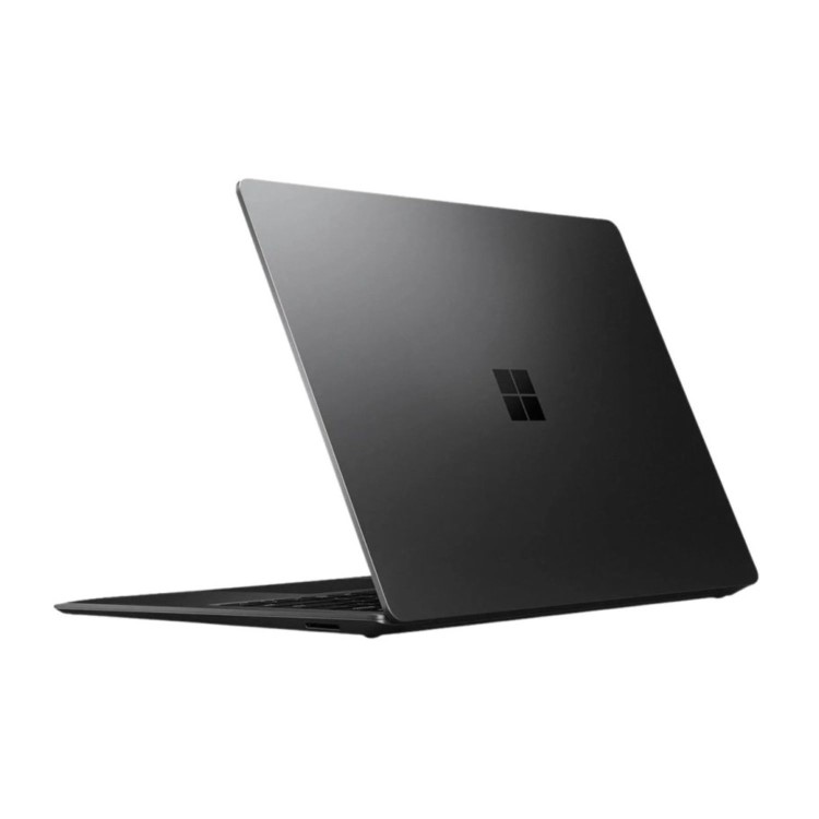 Microsoft Surface Laptop 5 Intel Core i5 16GB RAM 256GB SSD 13.5 Inch Windows 11 Pro Touchscreen Laptop