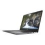 Dell Vostro 5581 Core i3-8145U 4GB 128GB SSD 15.6 Inch Windows 10 Pro Laptop