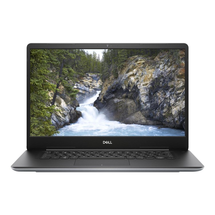 Dell Vostro 5581 Core i3-8145U 4GB 128GB SSD 15.6 Inch Windows 10 Pro Laptop