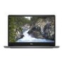 Dell Vostro 5581 Core i3-8145U 4GB 128GB SSD 15.6 Inch Windows 10 Pro Laptop