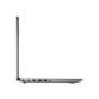 Dell Vostro 5581 Core i3-8145U 4GB 128GB SSD 15.6 Inch Windows 10 Pro Laptop
