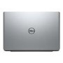 Dell Vostro 5581 Core i3-8145U 4GB 128GB SSD 15.6 Inch Windows 10 Pro Laptop