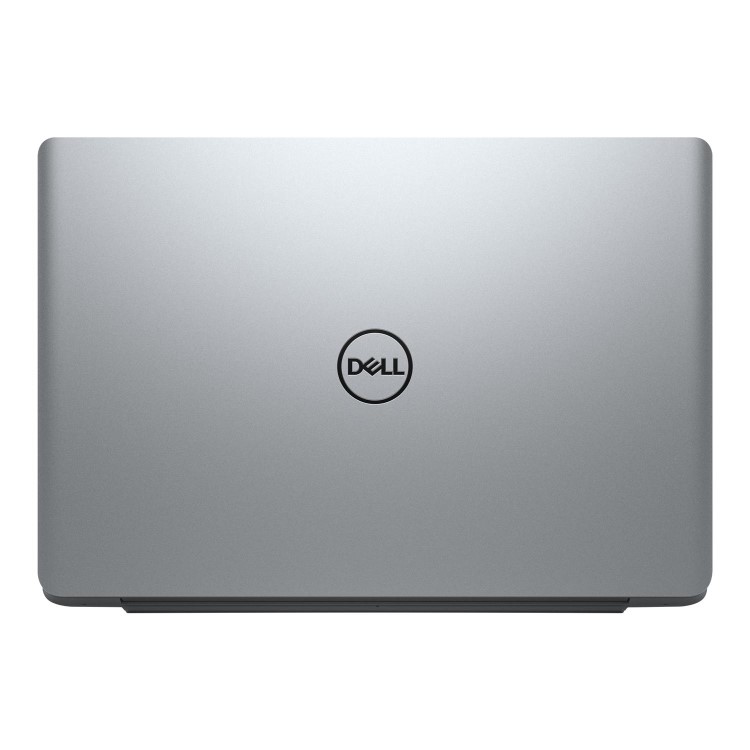 Dell Vostro 5581 Core i3-8145U 4GB 128GB SSD 15.6 Inch Windows 10 Pro Laptop