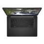 Dell Vostro 5581 Core i3-8145U 4GB 128GB SSD 15.6 Inch Windows 10 Pro Laptop
