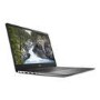 Dell Vostro 5581 Core i3-8145U 4GB 128GB SSD 15.6 Inch Windows 10 Pro Laptop