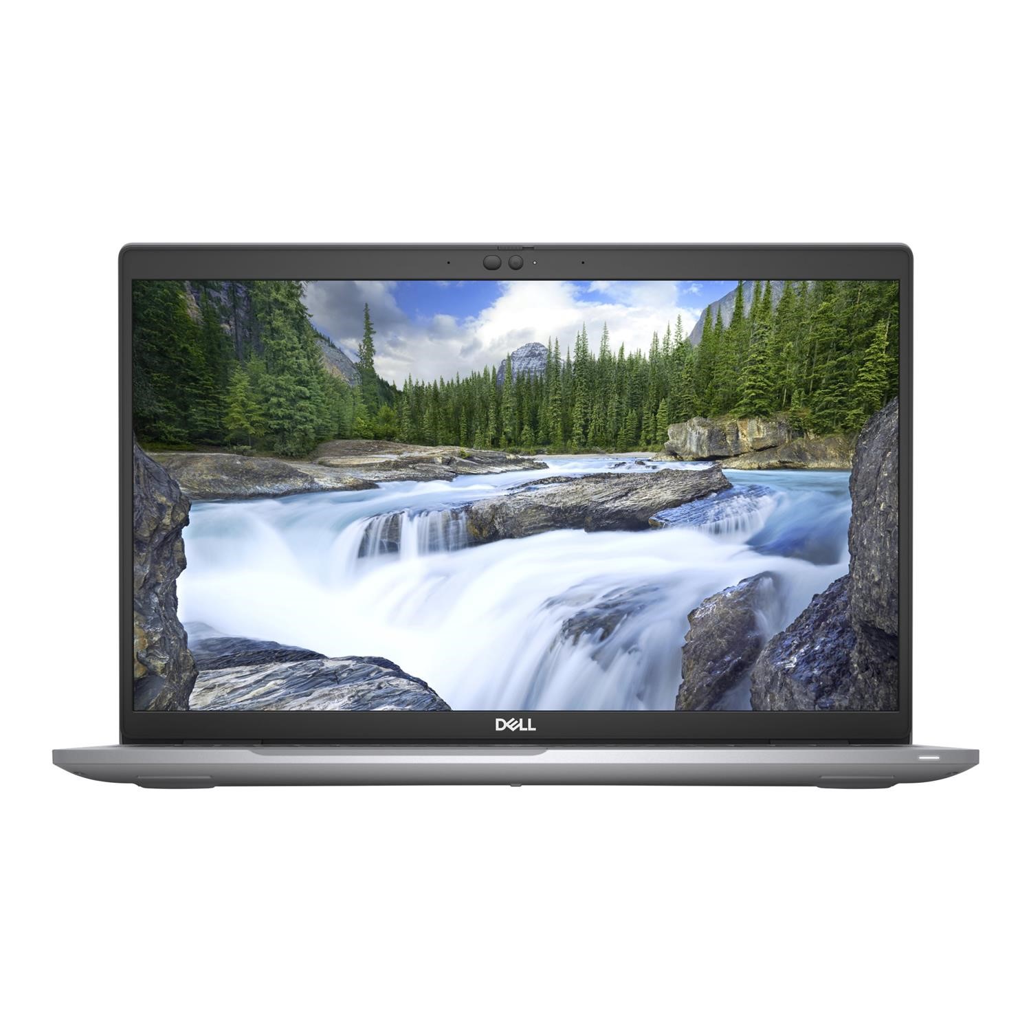 Dell Latitude 5520 Core i5-1145G7 16GB 256GB SSD 15.6 Inch FHD 
